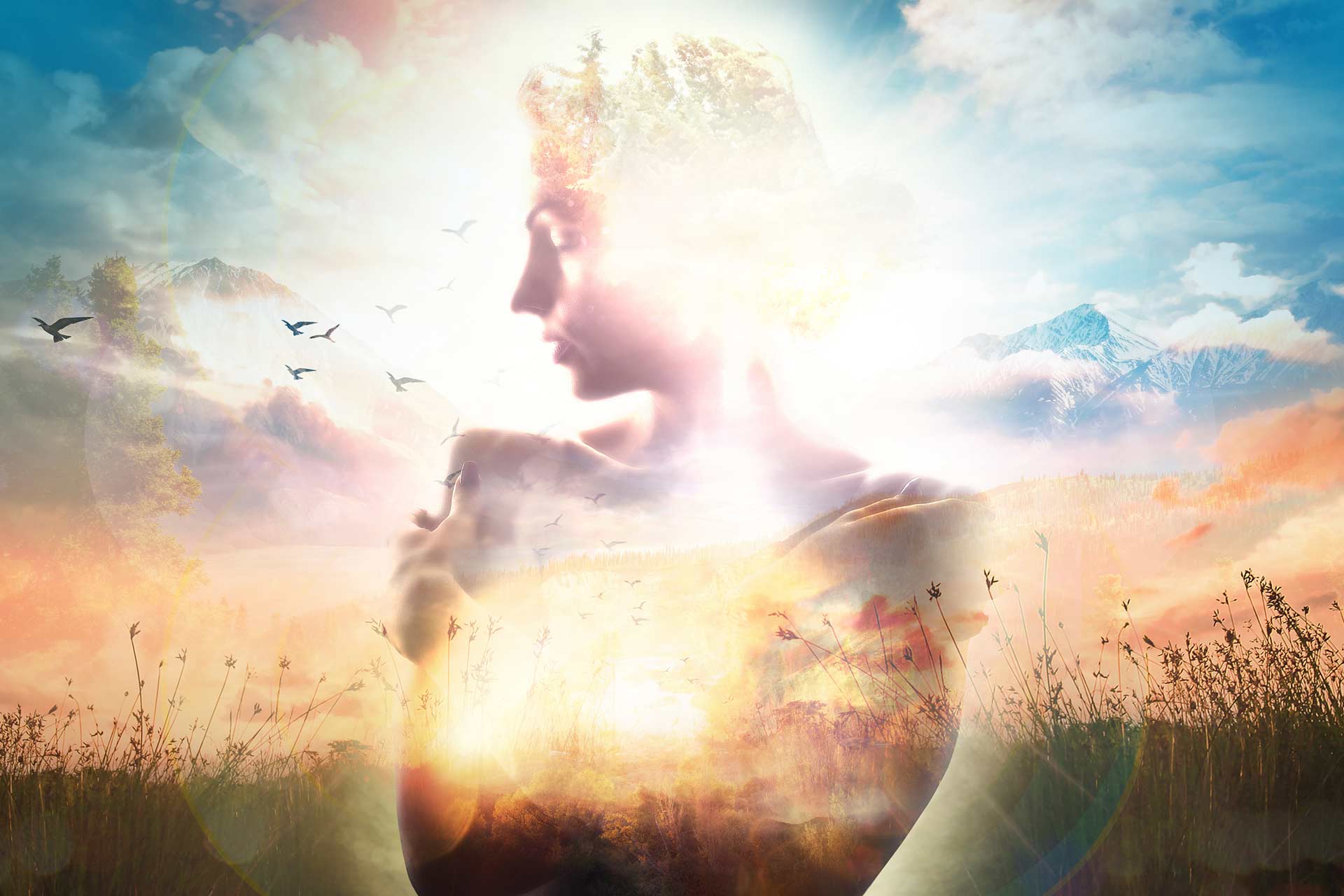 iw bg spirit 01 m
