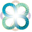 iw favicon r1